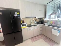Bukit Batok West Avenue 8 (Bukit Batok),  #635563211